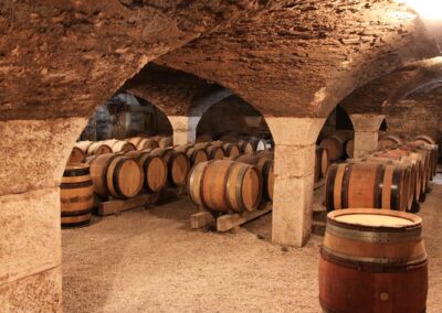 cave à vin